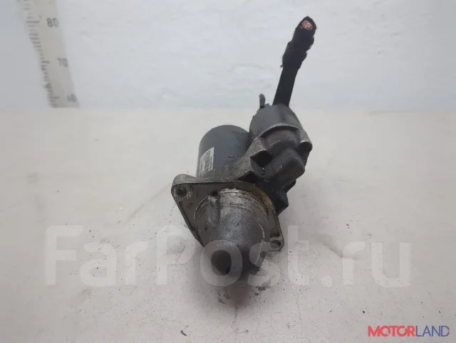 ������� Opel Meriva 2003-2010 21254380 33169N ����