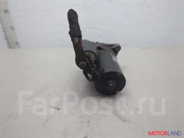 ������� Opel Meriva 2003-2010 21254380 33169N ����
