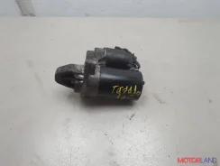 ������� Opel Meriva 2003-2010 21254380 33169N ����
