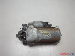 ������� Ford Mondeo 4 2007-2015 21254350 1376305 ����