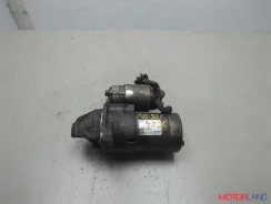 ������� Opel Astra H 2004-2010 21254300 6202103 ����