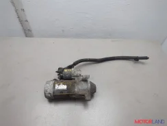 ������� Peugeot 407 2004-2011 21254270 5802Z5 ����