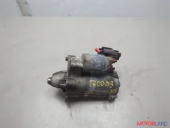������� Ford Focus 2 2008-2011 21254219 2109635 ����