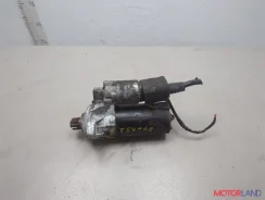 ������� Volkswagen Jetta 5 2005-2011 21254254 02E911023L ����