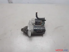 ������� Volkswagen Polo 2001-2005 21254140 02T911023G ����