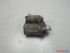 ������� Chevrolet Matiz (Spark) 2005-2010 21254172 96467385 ����