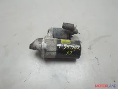 ������� Hyundai i30 2011-2017 21254182 361002A305 ����