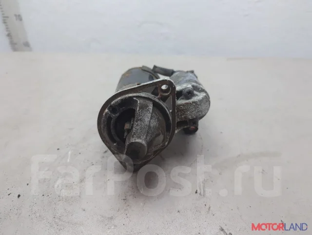 ������� Hyundai i30 2011-2017 21254182 361002A305 ����