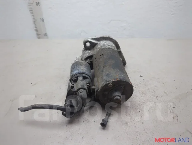 ������� Audi A3 (8P) 2003-2013 21254185 02Z911024H ����