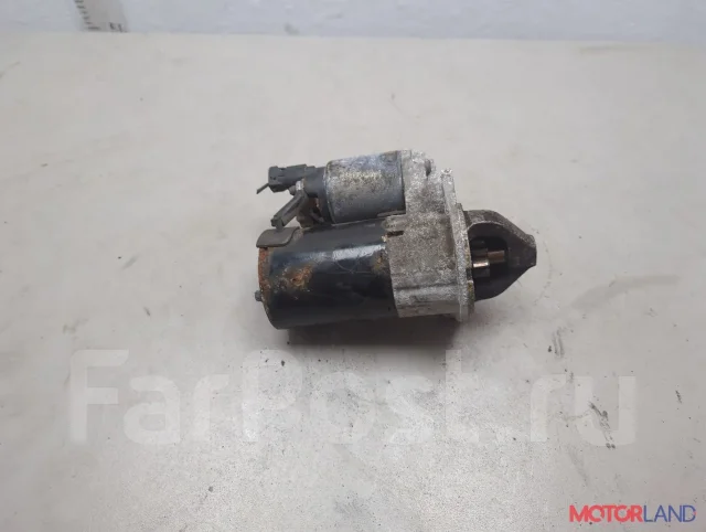 ������� Hyundai i30 2011-2017 21254182 361002A305 ����