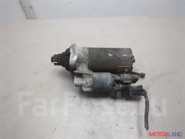 ������� Audi A3 (8P) 2003-2013 21254185 02Z911024H ����