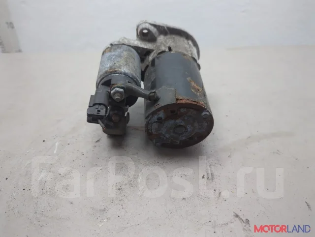 ������� Hyundai i30 2011-2017 21254182 361002A305 ����