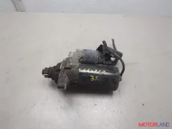 ������� Audi A3 (8P) 2003-2013 21254185 02Z911024H ����