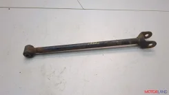 ����� �������� Toyota Camry V40 2006-2011 21246930, �����/������ ������ 4878007020 ����