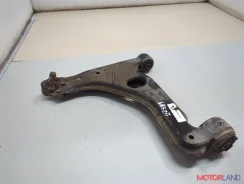����� �������� Opel Astra H 2004-2010 21252695, ����� �������� 5352029 ����