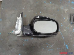 ������� ������� BMW X1 (E84) 2009-2015 21253380, ������ 51162993780 ����