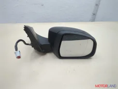 ������� ������� Ford Mondeo 4 2007-2015 21253896, ������ 1581928 ����