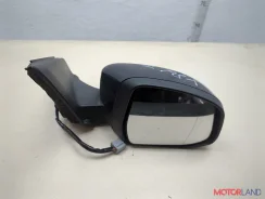 ������� ������� Ford Mondeo 4 2007-2015 21253927, ������ 1581928 ����