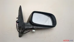 ������� ������� Toyota Corolla E12 2001-2006 21256121, ������ 8790102150 ����