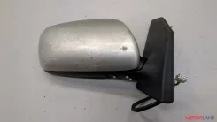 ������� ������� Toyota Corolla E12 2001-2006 21256507, ������ 8790102150 ����