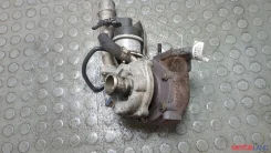������� Opel Astra J 2010-2017 21254362 860164 ����