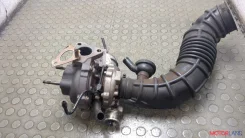 ������� Kia Ceed 2007-2012 21254465 2823127480 ����