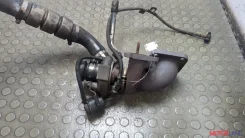 ������� Ford Transit 2006-2014 21254925 1567327 ����