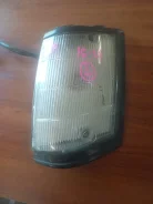 ���������� ����� ����� Toyota Sprinter Carib AL25 16-29 16-29 ����