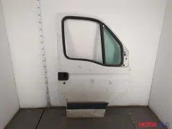 ����� ����� ������ Renault Master 1998-2010 11855143, ������ �������� 7700353283 ����
