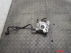 ���� Audi A3 (8P) 2003-2013 21252630 03G145209D ����