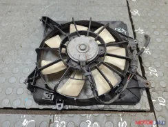 ���������� ��������� Honda Jazz 2008-2014 21254506 38611RBB003 ����