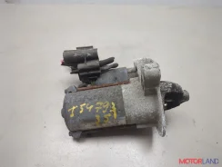 ������� Ford Focus 2 2008-2011 21255315 2109635 ����