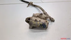 ������� Peugeot 207 2006-2015 21257091 5802AR ����