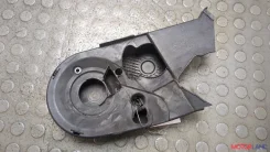 ������ (�����) ����� ��� Audi A3 (8L) 1996-2003 21249200 06B109123 ����