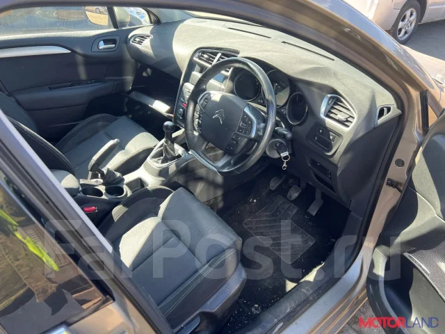 ������� Citroen C4 2010-2020 21255042 9688268580 ����