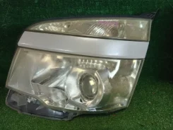 ���� Toyota Voxy [28-226], ����� 28226 ����