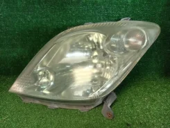 ���� Toyota Ist [52-064], ����� 52064 ����