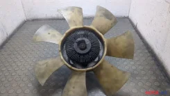 ���������� Hummer H3 21246454 25948772 ����