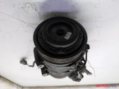 ���������� ������������ Toyota Previa (Estima) 2000-2006 21251184 8832028350 ����
