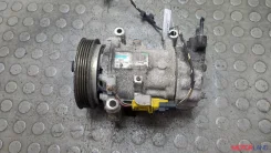 ���������� ������������ Mini Countryman (R60) 2010-2016 21247954 64529213175 ����