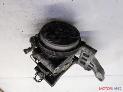 ���������� ������������ Subaru Forester (S10) 1997-2002 21253637 73111FA150 ����