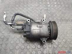 ���������� ������������ Renault Megane 2 2002-2009 21252393 8200600110 ����