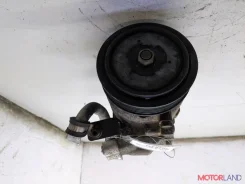 ���������� ������������ Skoda Fabia 1999-2007 21252609 6Q0820808F ����