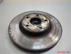 ���� ��������� Lexus IS 2005-2016 21255124, �������� 4351230310 ����