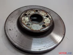 ���� ��������� Lexus IS 2005-2016 21255128, �������� 4351230310 ����