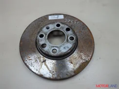 ���� ��������� Opel Astra G 1998-2005 21252581, �������� 90497879 ����