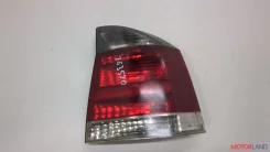 ������ (������) Opel Vectra C 2002-2008 21245488, ������ 93177157 ����