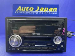 Kenwood DPX-55MD ����