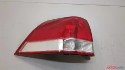 ������ (������) Opel Vectra C 2002-2008 21251902, ����� 1222101 ����