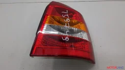 ������ (������) Opel Astra G 1998-2005 21256183, ������ 6223020 ����